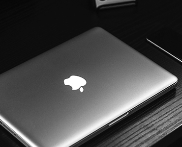 Wired and Wireless Internet